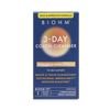 3-Day Colon Cleanser