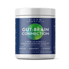 Essentials Gut-Brain Connection