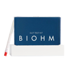 BIOHM Gut Test