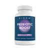 Prebiotic Boost Supplement