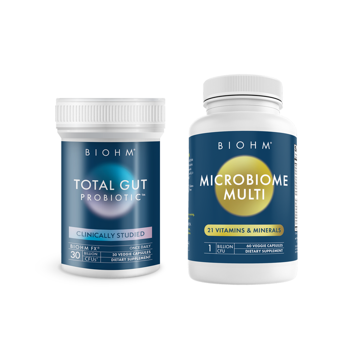 gut centric bundle front