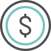 Money Sign