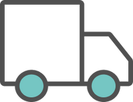 Monthly Deliverable Drawing