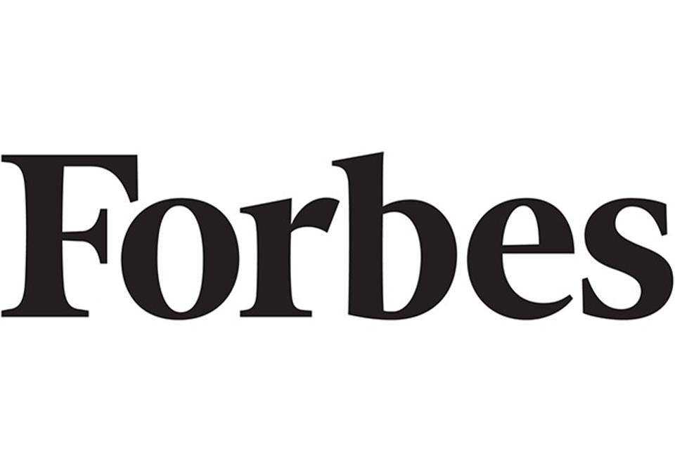 Dr. Mahmoud Ghannoum article in Forbes