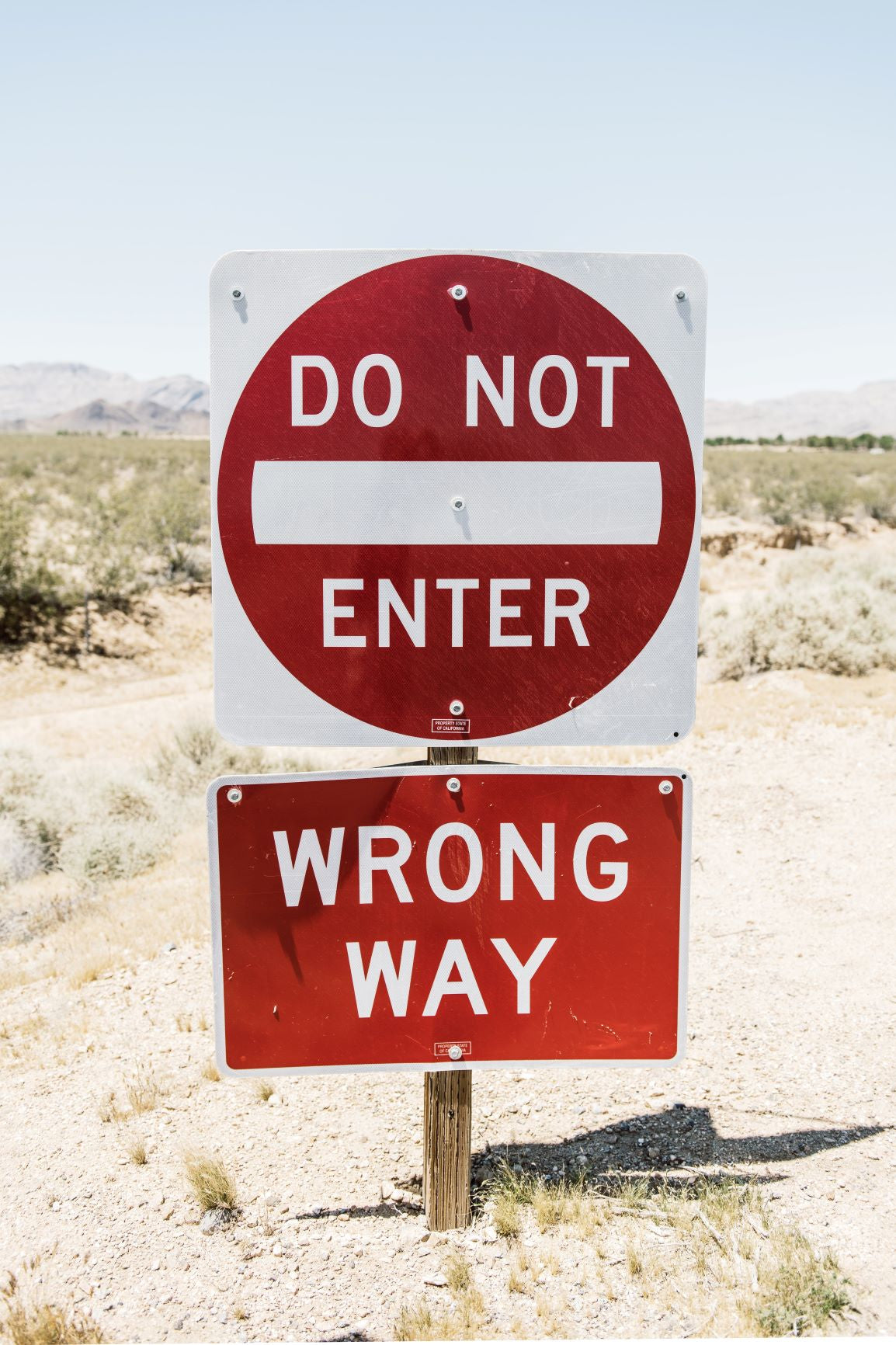 Episode 71: Unexplained Symptoms? It Could Be SIBO