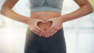 How BIOHM Helps You Achieve a Balanced Gut in Just 30 Days