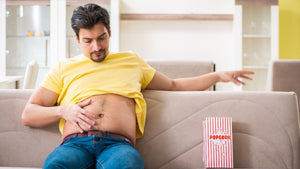 What Causes Bloating? A Gut Health Scientist Explains
