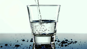 5 Tips on How to Hydrate Properly