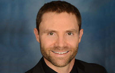 Episode 33: The Most Important Micronutrients For Gut Health