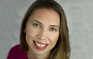 Episode 34: Is The Microbiome Key In Healing Autism?