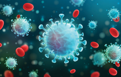 Episode 41: Personalized Medicine, Drug Non-Responders, Ancient Microbes [Straight From The Gut]