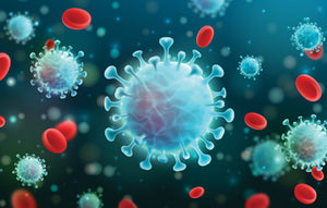 Episode 41: Personalized Medicine, Drug Non-Responders, Ancient Microbes [Straight From The Gut]