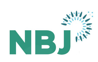 BIOHM Wins 2018 NBJ Science & Innovation Award