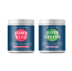 Super Foods Bundle