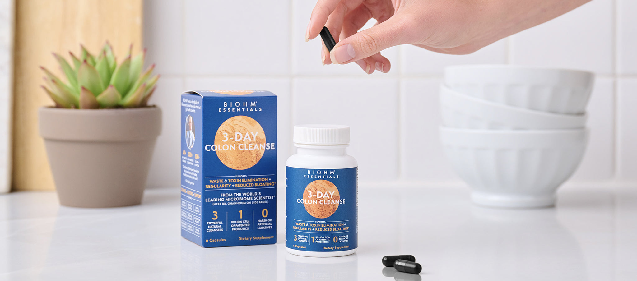 3 Day Colon Cleanse BIOHM Essentials 3-day-colon-cleanse-biohm-essentials