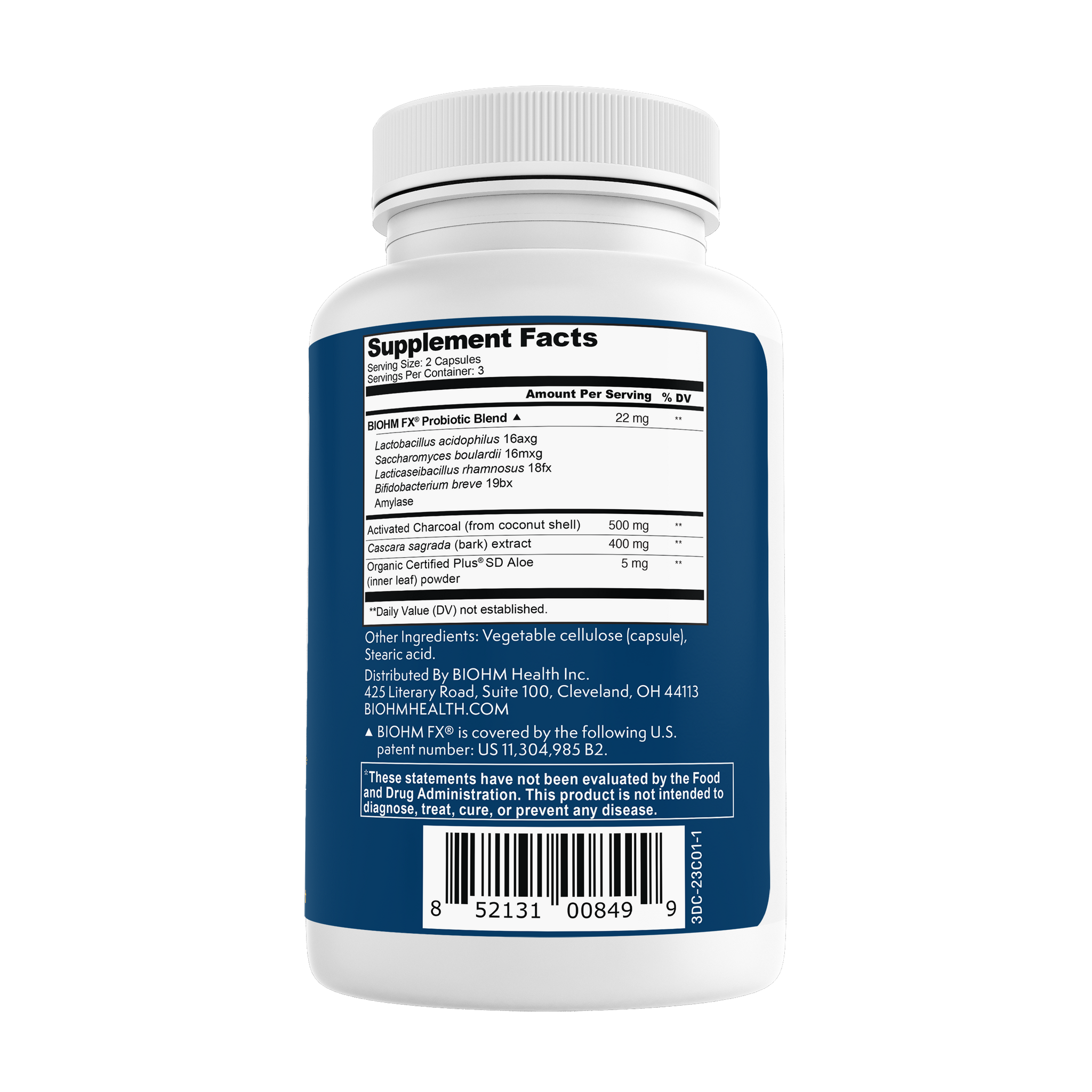 7-day-gut-cleanse-diet-that-actually-works-biohm-health
