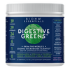 Essentials Digestive Greens