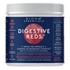 Essentials Digestive Reds