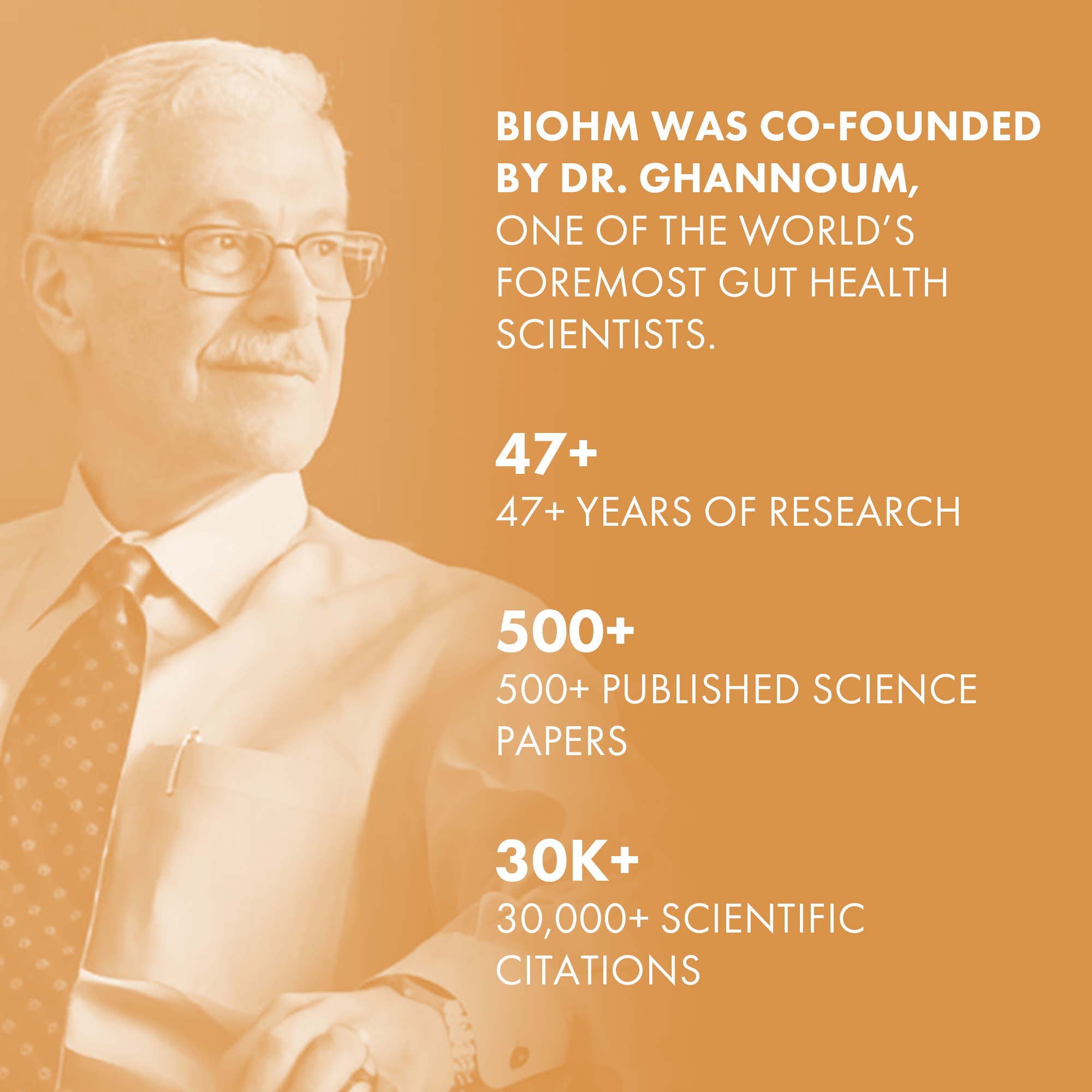 3 Day Colon Cleanse BIOHM Essentials 3-day-colon-cleanse-biohm-essentials