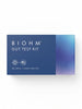 BIOHM Gut Test