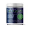 Super Greens with Probiotics
