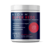 Super Reds with Probiotics