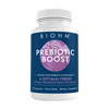 Prebiotic Supplement