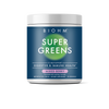 Super Greens with Probiotics