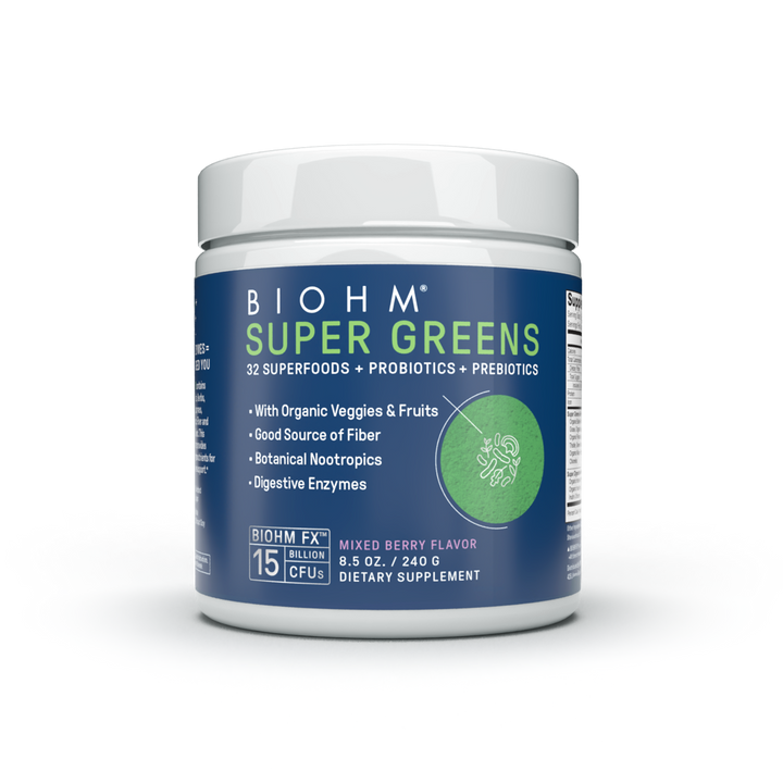 Super Greens With Probiotics super-greens-with-probiotics