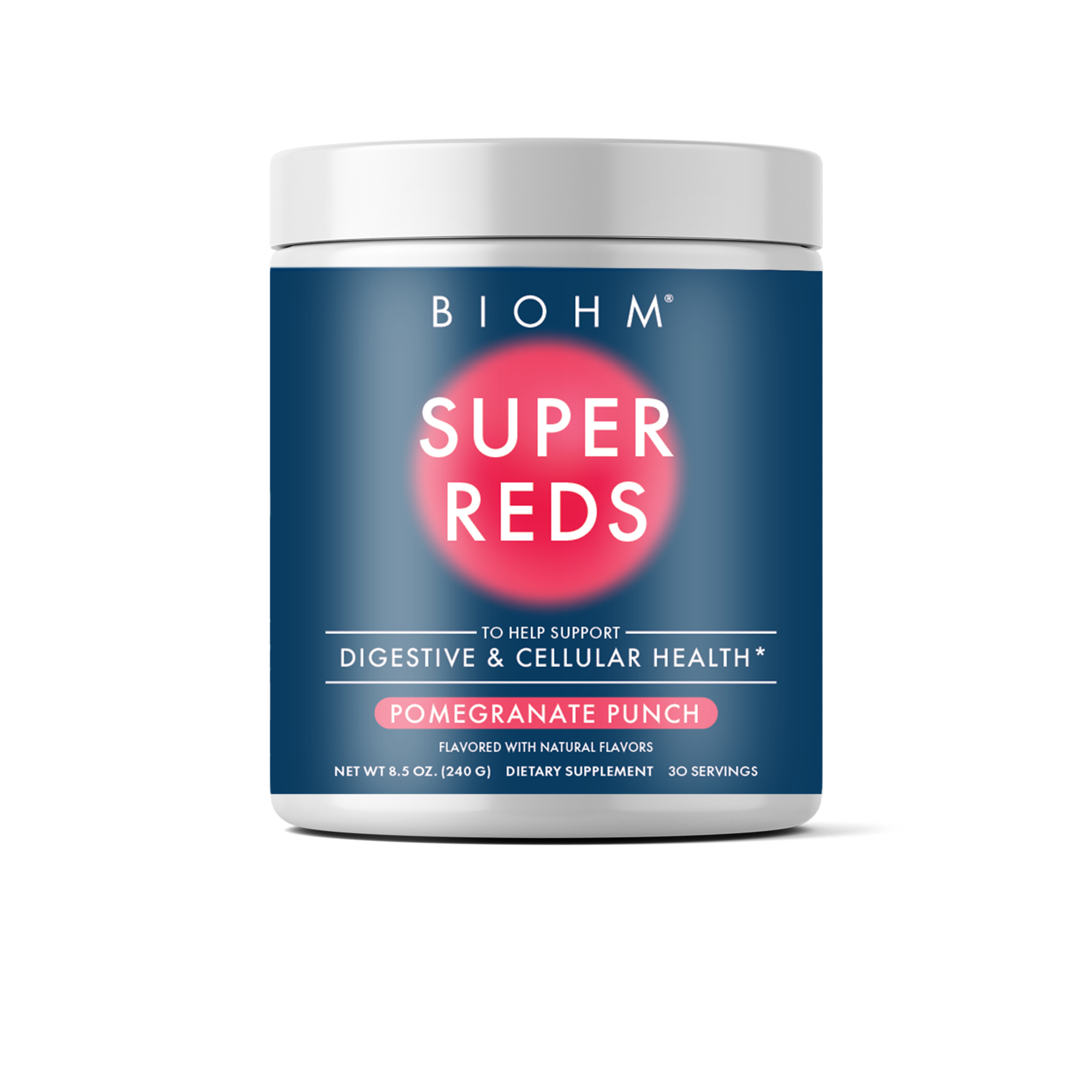 Probiotics & Digestion