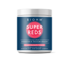 Super Reds with Probiotics