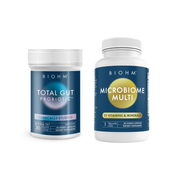 gut centric bundle front