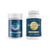 Gut Centric Bundle