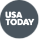 USA Today logo