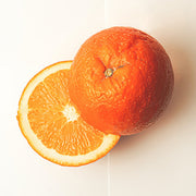 oranges 