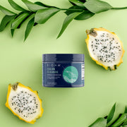 BIOHM Colon Cleanse with dragon fruit 