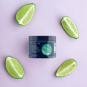 BIOHM Colon Cleanse with limes 