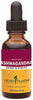 Herb Pharm Ashwagandha