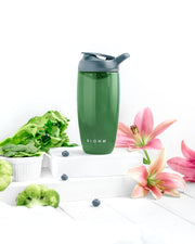 BIOHM Shaker bottle 