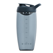 Biohm Range BIOHM Shaker Bottle | BIOHM Health