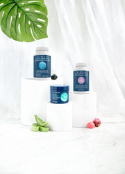 BIOHM Reset Regimen 