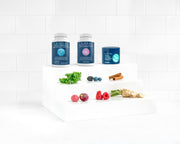 BIOHM Reset Regimen 