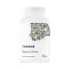 Thorne Magnesium Citrate