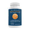 Immunity Probiotic Supplement