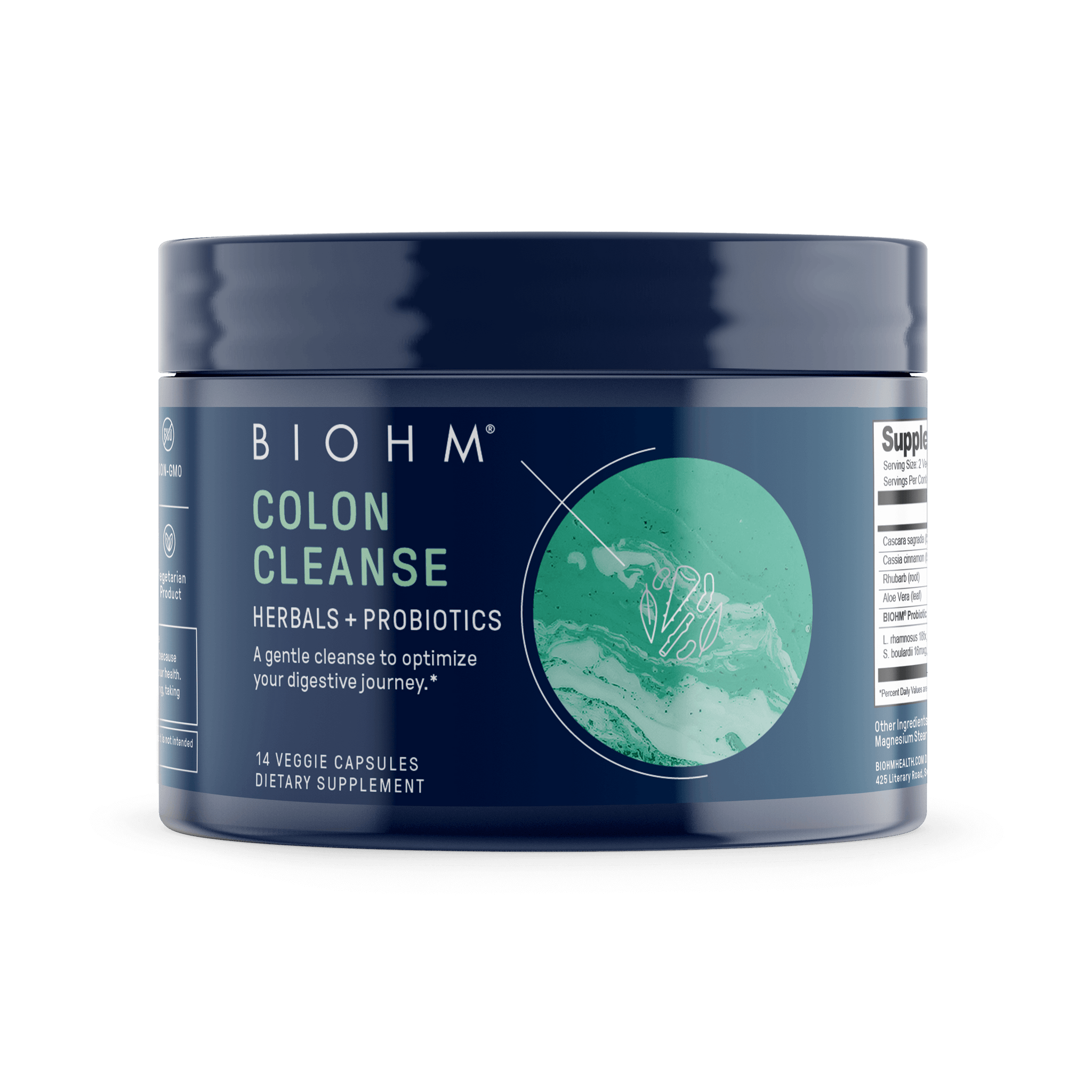 7 Day Gut Cleanse Diet That Actually Works BIOHM Health 7-day-gut-cleanse-diet-that-actually-works-biohm-health