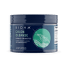 Colon Cleanser