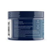 BIOHM Colon Cleanse directions 