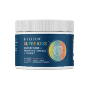 BIOHM Super Kids