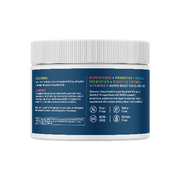 BIOHM Super Kids directions 