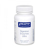 Pure Encapsulations Digestive Enzymes Ultra
